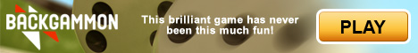 Play Online Backgammon at Dice Arena. Plenty of exciting Backgammon FreeRolls on Offer here!