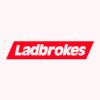 Ladbrokes Backgammon